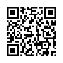 QR Code for 17X9iZARPSNyFP9vFGmYHGAkdMcKDcRFnL