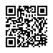 QR Code for 17X9jPswNyPRKKWye4X4XundCPHF2AFU3E