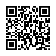 QR Code for 17X9jWLDKWS6bE8K2SttSJXrF3FhynuMHd