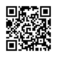 QR Code for 17X9kedbkXhLMbY62SLAtPJ3aeRN8ivVe