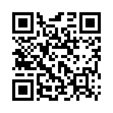 QR Code for 17X9kepndq9iCL97892XSDki3EdmhZ2GAc