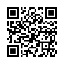 QR Code for 17X9nAdpWfsQAgL2tE1y2RfPCDMLaxJ5x5
