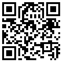 QR Code for 17X9qH2EbfHUN35U29ttMYfdYFuM9RhzzT
