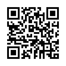 QR Code for 17XA39R5MTrhogQZA6sp2QQfR3iFPK3vUd