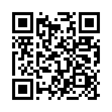 QR Code for 17XA4ZcvN31fN6JW2UK7Sn24FiQSYLPYmz