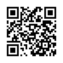 QR Code for 17XA7pevmR7Qp4vA2TLssbN11ASeEY7DY2
