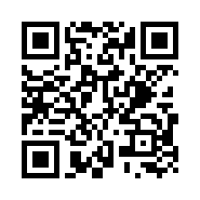 QR Code for 17XA8bfTYikcw9i84H97DooioLct5MmKQ3
