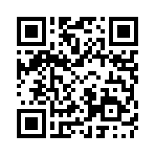 QR Code for 17XA9x5E2RVFJb34jxpFaQHj8387GKE3CS