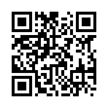 QR Code for 17XAAKF2RwbTjbw7iggA9UAnbcdVYNJBFG