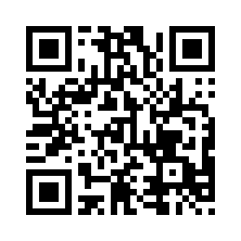 QR Code for 17XABv4MYQaFjx3vwbMuKSsmWF1oucujLG