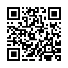 QR Code for 17XACTeQnCpd7tmC9NRmLXRaHGZHtFSYnj