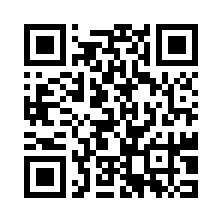 QR Code for 17XADBaHUZAgTzaSdnZ6xmmPJ4VG6SuSE5