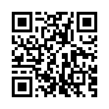 QR Code for 17XAFTjFMqn8STd7aGK7S7Haf8n3bo54Fj