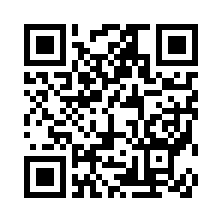 QR Code for 17XANrfBDpkBAjcSHGboSCm671PW7pjqCG