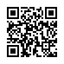 QR Code for 17XARH7GVaUSo9fiUGDgRpYoGyovL7M2Eh