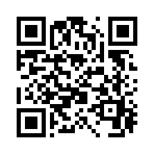QR Code for 17XARbWjVXQ1uRCWASpytH4JqoeCVJr56i
