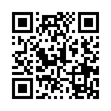 QR Code for 17XATFXT56S3mNLNTbWrHaH5URjfGP94UY