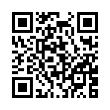 QR Code for 17XATPbFeu5DsExxYgKF5QVxX5wr8DpHk