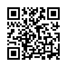 QR Code for 17XAThtinxSnhQLNjybPSkbdKf5EpUPx9d