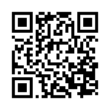 QR Code for 17XAUe6SMVRo1djQsbdbubCaSd5hzuQAnS