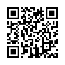 QR Code for 17XAWFNNRiEL1UHRkiFjToDm8C8usdGgnH