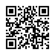 QR Code for 17XAYDF9vhRbPczVL5dnp1XYmYRowRwye4