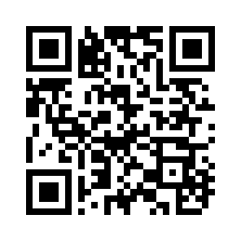 QR Code for 17XAcSVv7ymLGsePegefU6jCct3XiAbXVP