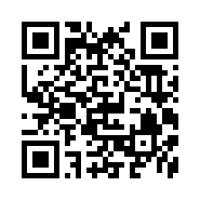 QR Code for 17XAcVnQyzwpkkeMkLhc2aPENG1MTt5a9e