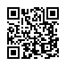 QR Code for 17XAePfrMeMdQEHz3xfL5GSBFr4eSUbweB