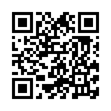 QR Code for 17XAhwnkZ7R2jYyacMU5HrnHTjYuNv8Luc