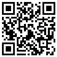 QR Code for 17XAjsaML4MUkzcP2RT7o5VLVKfQvWbs9U