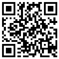 QR Code for 17XAjuM7AMKBRTYQNFS53TNKcCF9xjydRi