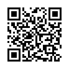 QR Code for 17XAmLUPSwozseVbvtqY8pHGJTBLL4NsC8