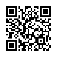QR Code for 17XAmT8QLAmFJSoxW57Sbrcy3joSmptEBo