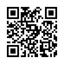 QR Code for 17XAnhVXmL84Y8Ccpr9R9amprmrrZr5kqr