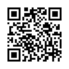 QR Code for 17XAomdYscutogAp9TXNQwireRF5ZVWmRk