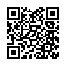 QR Code for 17XAqaJsK3rh7he79kJDSBGyUTncN5C6Ur