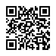 QR Code for 17XAs5DACLuQhbCiaAykffVbf21AYaEEwr