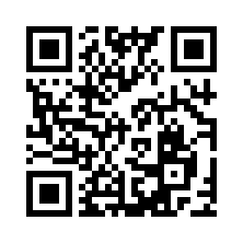 QR Code for 17XAxB3nXU2JsPb1Ffbh8N4XMzPPCmgjqc