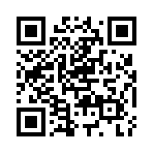 QR Code for 17XAxWbpcWaJSZydUoxRpAYvK7hUHbwKD