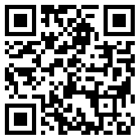 QR Code for 17XAxohZRu24ig6r2syaHAkwxEgRfD86p7