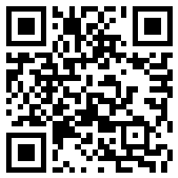 QR Code for 17XAz84eur8hjDbUZDBg4BKoX1Pkw28fuM