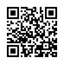 QR Code for 17XB37kyvBVTmvkJLP9Aaj6nrua8aB2TZ2