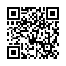 QR Code for 17XB3funDcmtKUUJ2w2LzzELEc5SynXf6o