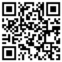 QR Code for 17XB3rAnNFHbdG3EY2UQFsUJExeCZy1bAZ