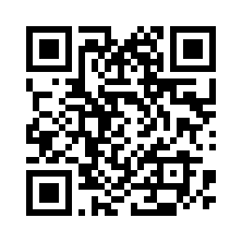 QR Code for 17XB9Y3Mjv3uWj4VfLguWDU2WLCcwmghWN
