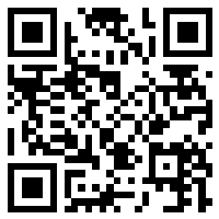 QR Code for 17XBAPJfDAjxEoHAqHM524kW5FXvwp25Jf