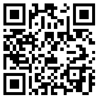 QR Code for 17XBAttP9ZHiRVy1t4DMuC4SJqTpCQfsCX