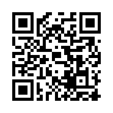 QR Code for 17XBBEJC4s2YVSMQ4cyGLwszjnT6TSsF5Y