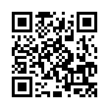 QR Code for 17XBE2YJAD7ea2DNMkst2M8WnbpPMnC4Vj